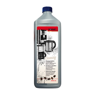 ScanPart ScanPart Special Coffee Maker Descaler 1L