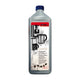 ScanPart ScanPart Special Coffee Maker Descaler 1L