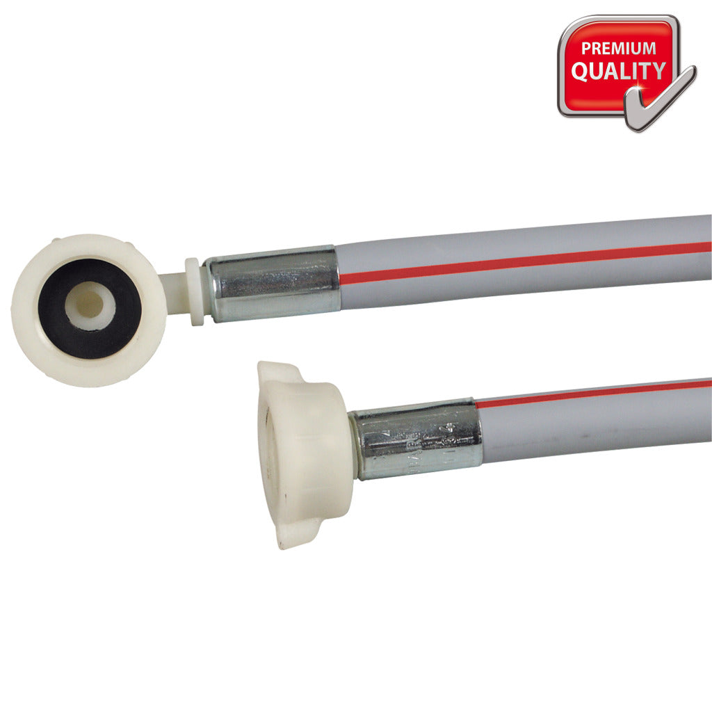 Universal Supply Schlauch 10 1xhaaks W.W.1.5m