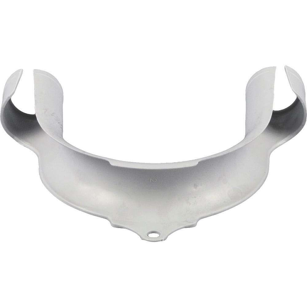 Universal Universal Drainage v. Flexibler Schlauch
