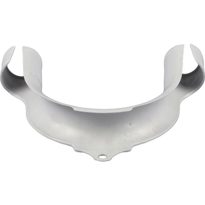 Universal Universal Drainage v. Flexibler Schlauch