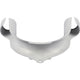 Universal Universal Drainage v. Flexibler Schlauch