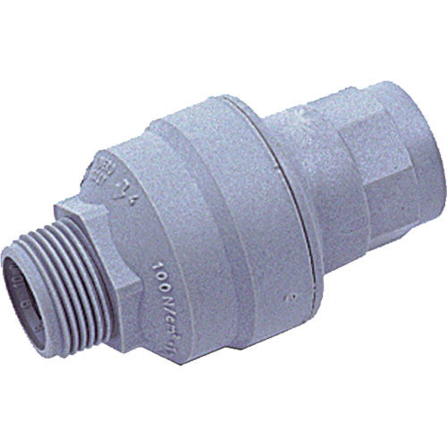 ScanPart ScanPart F146 Einstellbarer Wasserblock