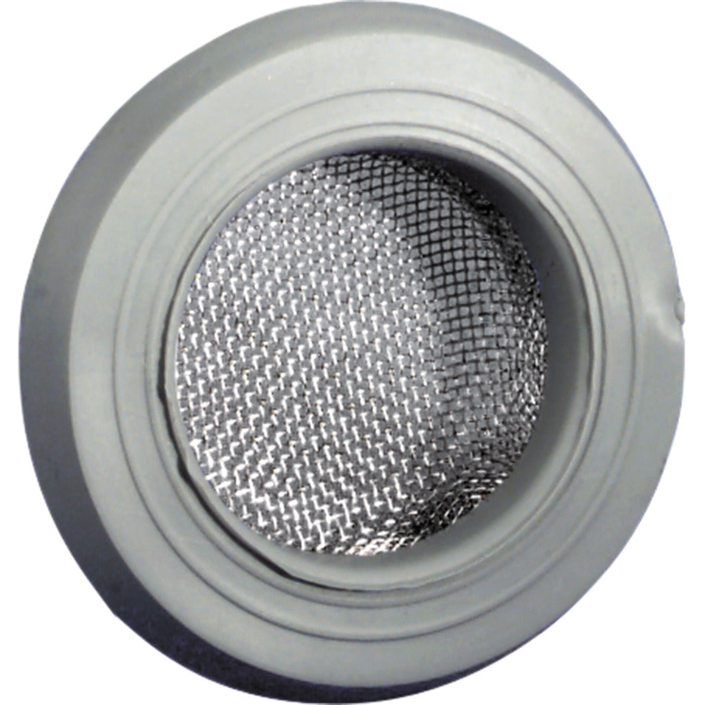 Basis grundlegender Rubberring 3 4 mit Seefje