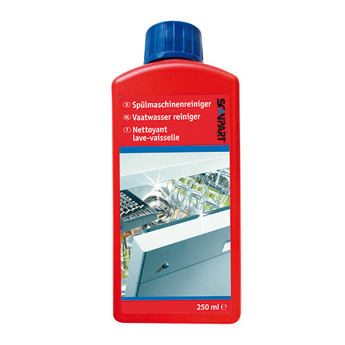 ScanPart ScanPart Spülmittelreiniger 250 ml