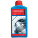 ScanPart Scanpart -Waschmaschine MaintenancesMm. 250 ml