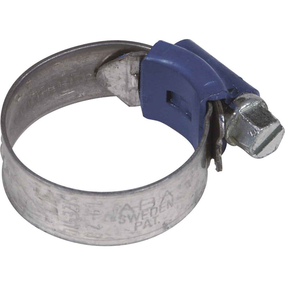 Basisschlauchklemme 2232 mm