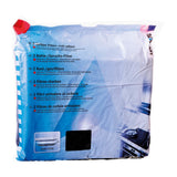 ScanPart 1530050001 L047 Koolstoffilter A2 - afbeelding 1