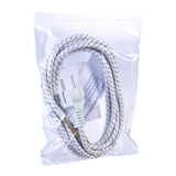 Basic String Irons 32340010 Spun 3M gedreht - afbeelding 1