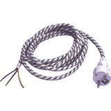 Basic String Irons 32340010 Spun 3M gedreht - afbeelding 2