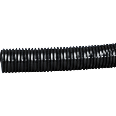 ScanPart ScanPart 2690040057 Vakuumreiniger Schlauch 1m 32 mm schwarz
