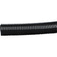 ScanPart ScanPart 2690040057 Vakuumreiniger Schlauch 1m 32 mm schwarz