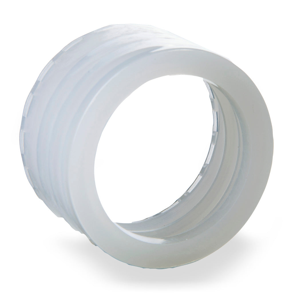 Universeller universeller Verbindungsring 32 mm