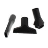 ScanPart ScanPart Auto -Reinigungssatz 32 und 35 mm