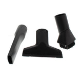 ScanPart ScanPart Auto -Reinigungssatz 32 und 35 mm - afbeelding 2