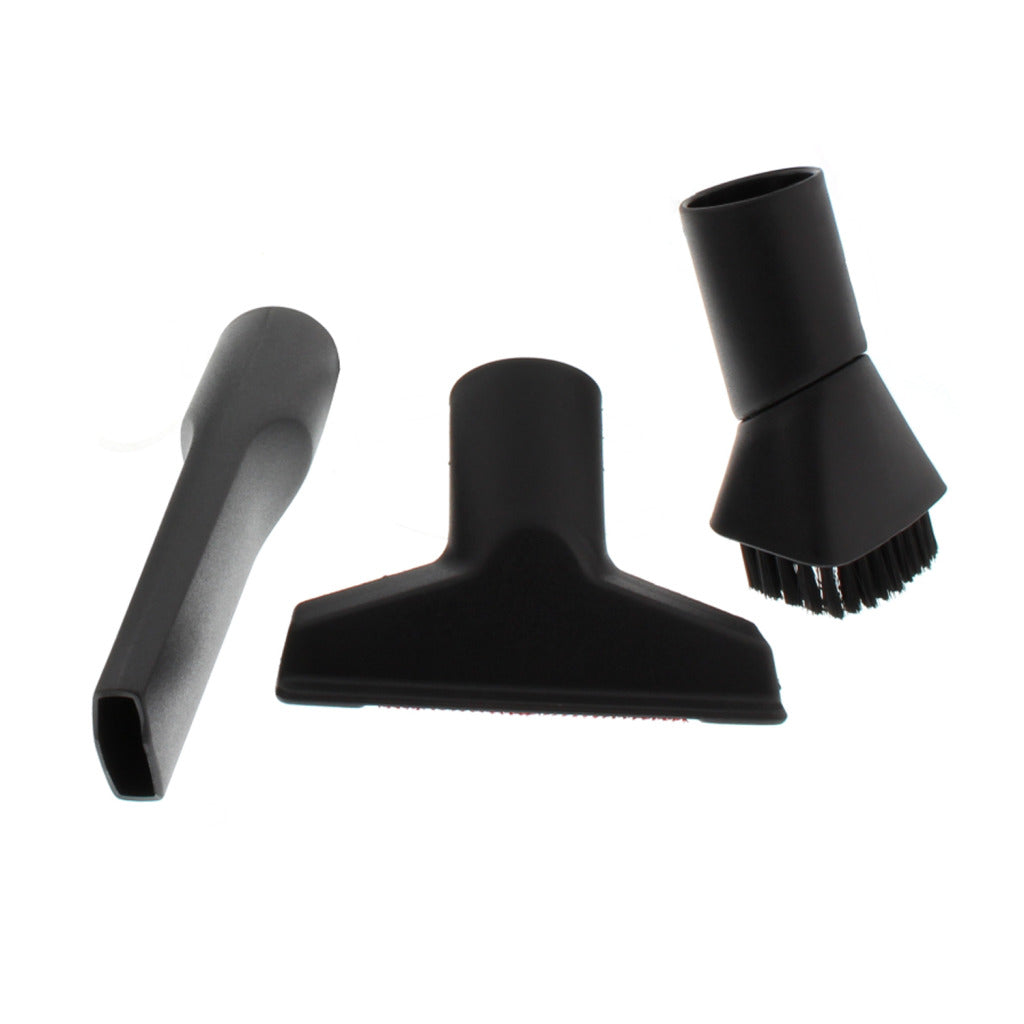 ScanPart ScanPart Auto -Reinigungssatz 32 und 35 mm