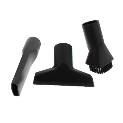 ScanPart ScanPart Auto -Reinigungssatz 32 und 35 mm