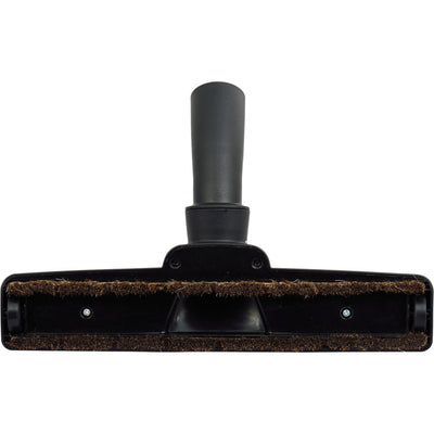 ScanPart ScanPart Universal Parkettbürste 32+35 mm schwarz