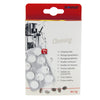 ScanPart ScanPart -Reinigung Tabs A10