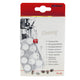 ScanPart ScanPart -Reinigung Tabs A10