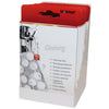 ScanPart ScanPart -Reinigung Tabs A10