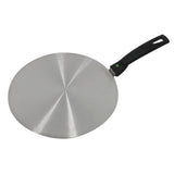 ScanPart ScanPart -Induktionspannungs -Adapterplaat 22 cm - afbeelding 1