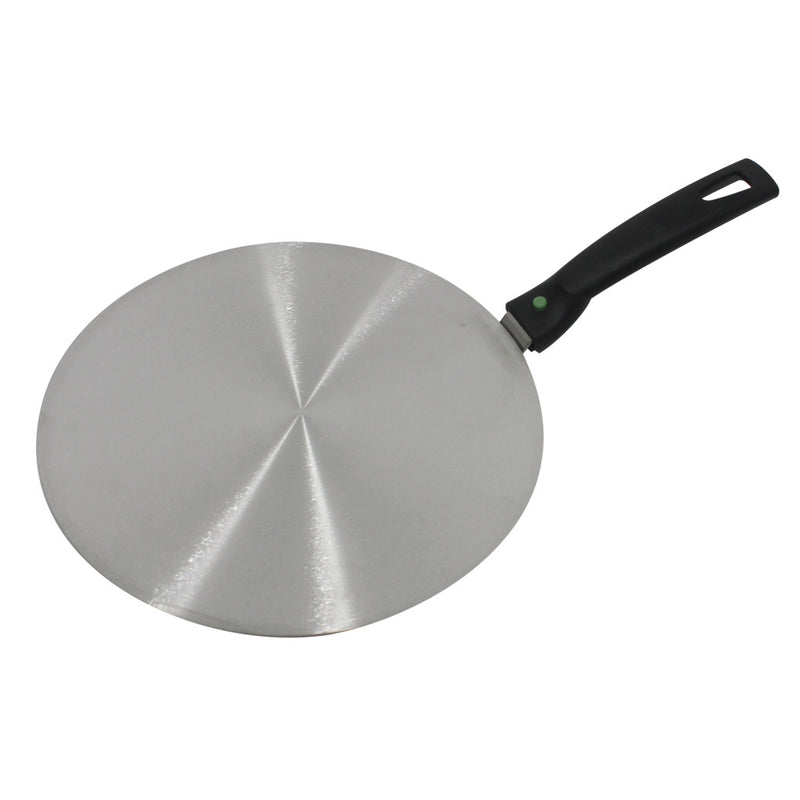 ScanPart ScanPart -Induktionspannungs -Adapterplaat 22 cm