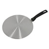 ScanPart ScanPart -Induktionspannungs -Adapterplaat 26 cm