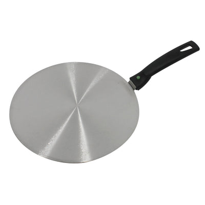 ScanPart ScanPart -Induktionspannungs -Adapterplaat 26 cm