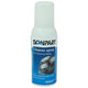 ScanPart ScanPart Shaver Cleaner 100ml