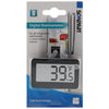ScanPart ScanPart Digitales Kühlschrank -Thermometer -20 +50?