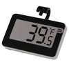 ScanPart ScanPart Digitales Kühlschrank -Thermometer -20 +50?