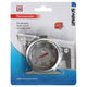 ScanPart ScanPart -Ofen -Thermometer