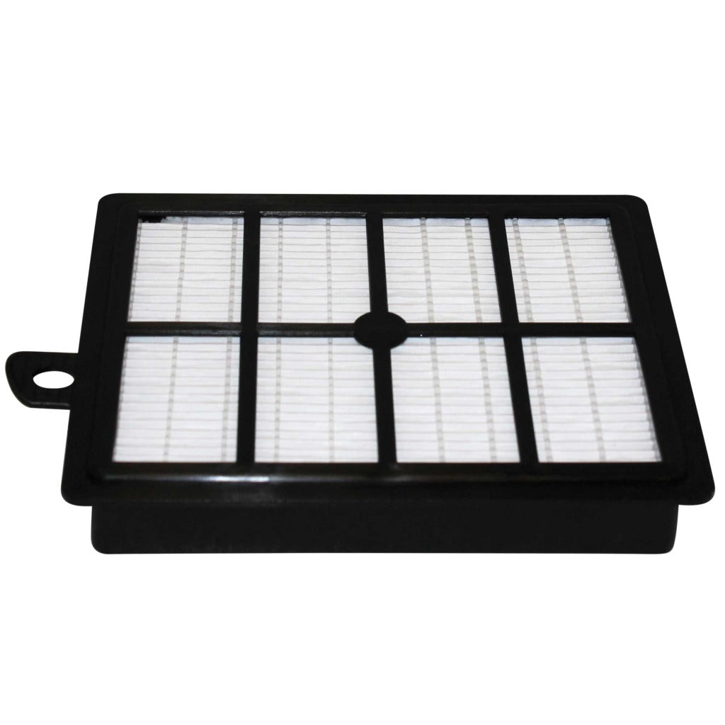 Scanpart Phi Ele S-Klasse Filter EFH12