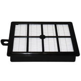 Scanpart Phi Ele S-Klasse Filter EFH12 - afbeelding 2