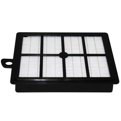 Scanpart Phi Ele S-Klasse Filter EFH12