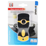ScanPart ScanPart Ceramic Kochfeld Cooper Messer - afbeelding 1