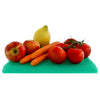 ScanPart ScanPart Anti-Fungalmatte 46x29.5 cm