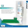 ScanPart ScanPart Anti-Fungalmatte 46x29.5 cm