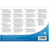 ScanPart ScanPart Anti-Fungalmatte 46x29.5 cm