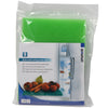 ScanPart ScanPart Anti-Fungalmatte 46x29.5 cm