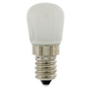 ScanPart ScanPart Extractor Chaplamp E14 20W LED T26