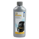 ScanPart ScanPart Airfryer Cleaner 500 ml