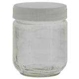 ScanPart ScanPart Yoghurtpotjes 150 ml 8 Teile - afbeelding 2