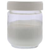 ScanPart ScanPart Yoghurtpotjes 150 ml 8 Teile - afbeelding 3