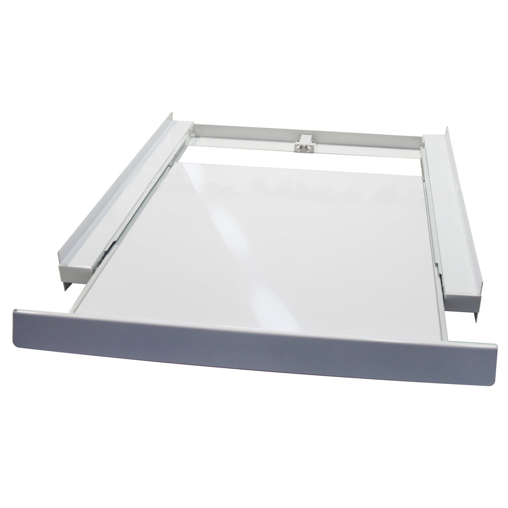 ScanPart ScanPart Universal Intermediate Framework und Arbeitsblatt Pro