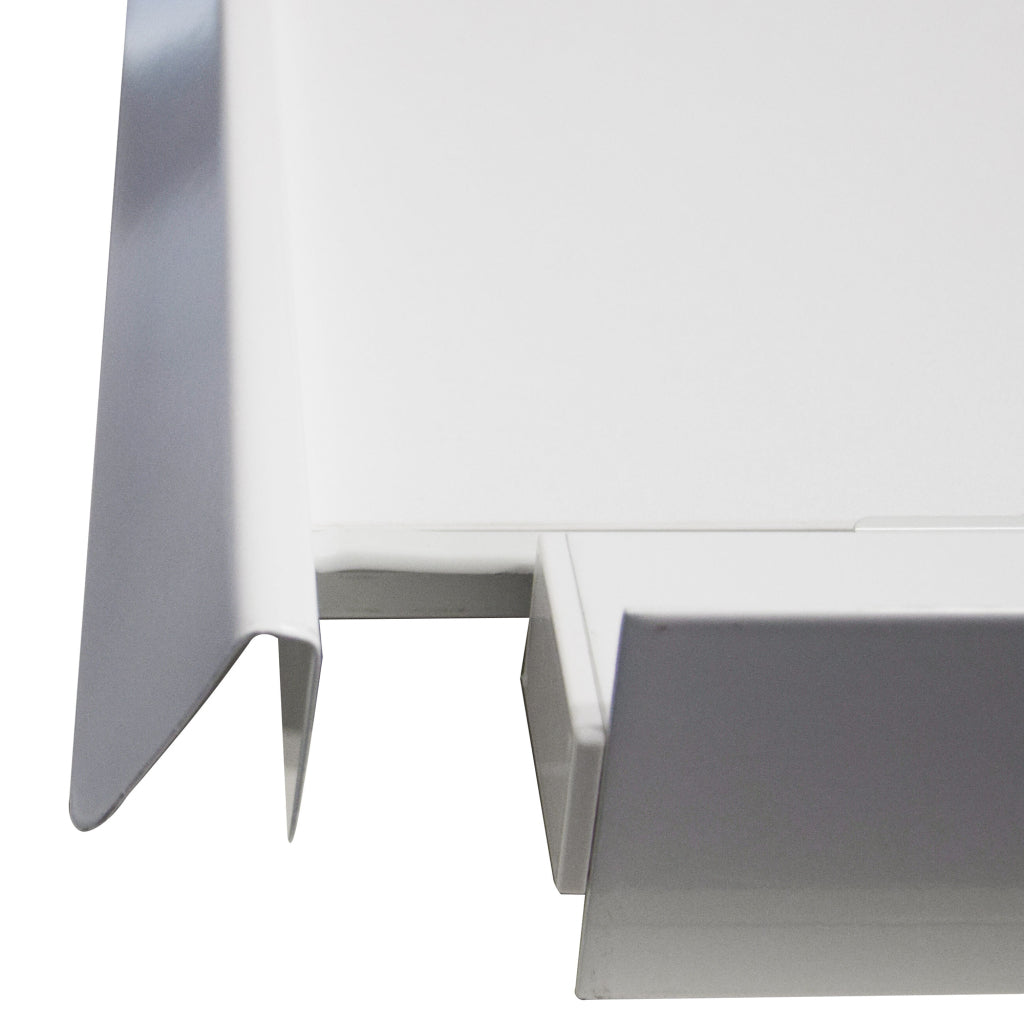 ScanPart ScanPart Universal Intermediate Framework und Arbeitsblatt Pro
