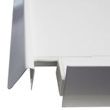 ScanPart ScanPart Universal Intermediate Framework und Arbeitsblatt Pro - afbeelding 2