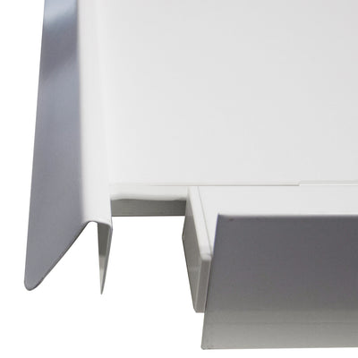 ScanPart ScanPart Universal Intermediate Framework und Arbeitsblatt Pro