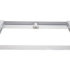 ScanPart ScanPart Universal Intermediate Framework und Arbeitsblatt Pro